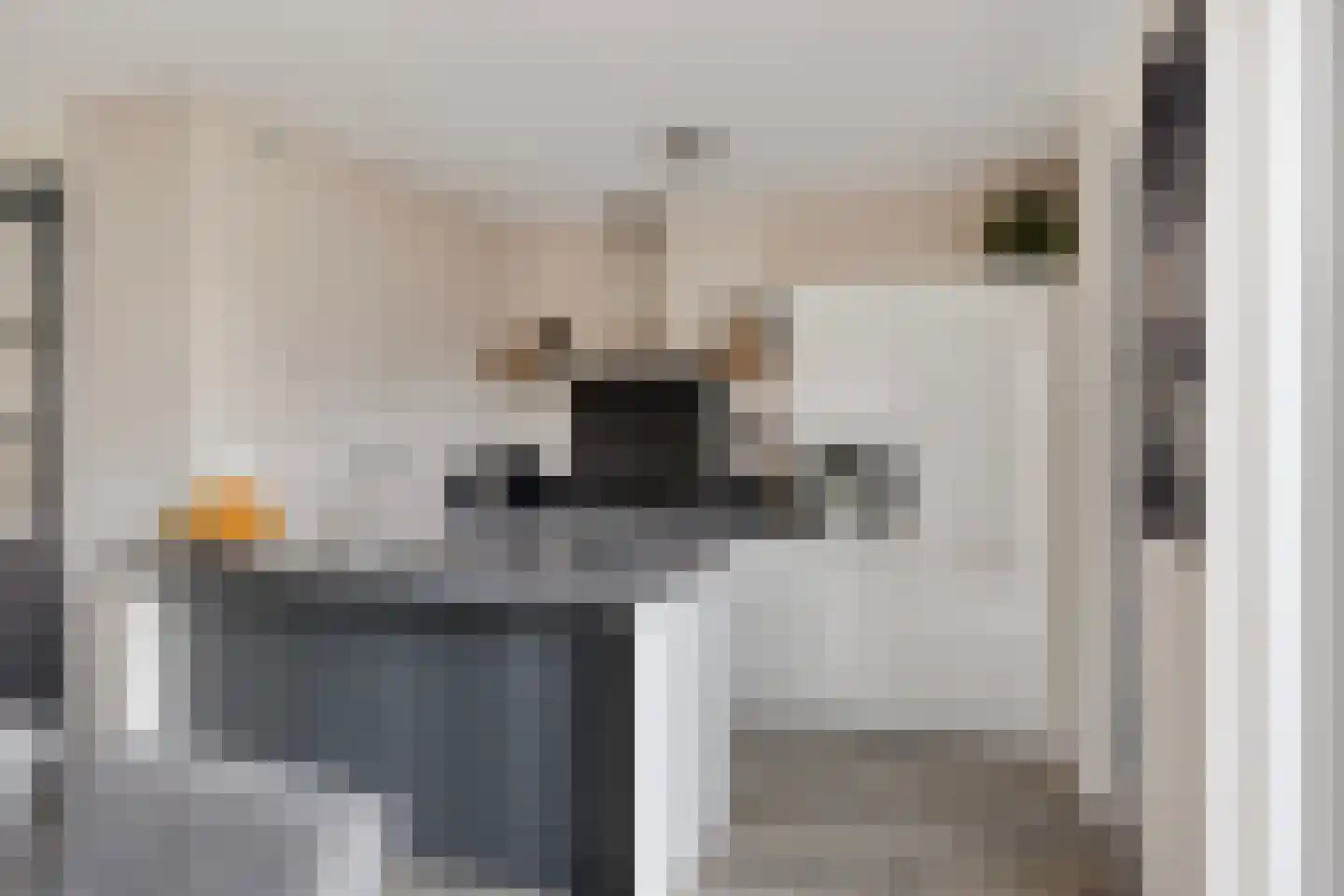 De Kampen 3 Dwingeloo thumbnail 9