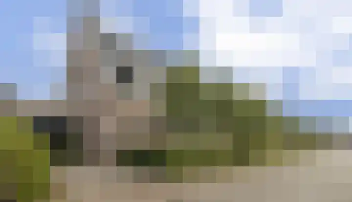 De Kampen 32 in Dwingeloo