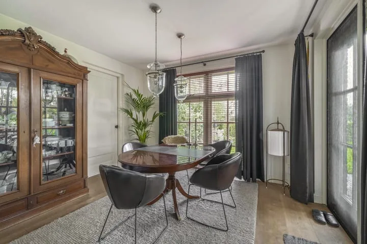 De Kampen 32 Dwingeloo thumbnail 15