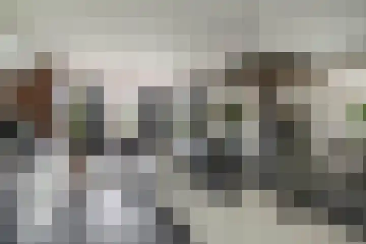 De Kampen 32 Dwingeloo thumbnail 17