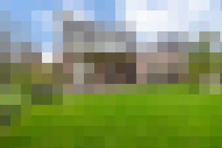 De Kampen 32 Dwingeloo foto 2