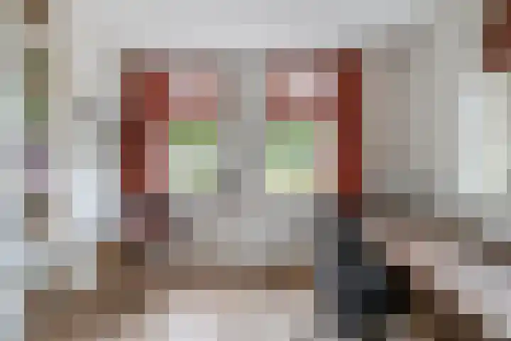 De Kampen 32 Dwingeloo thumbnail 20