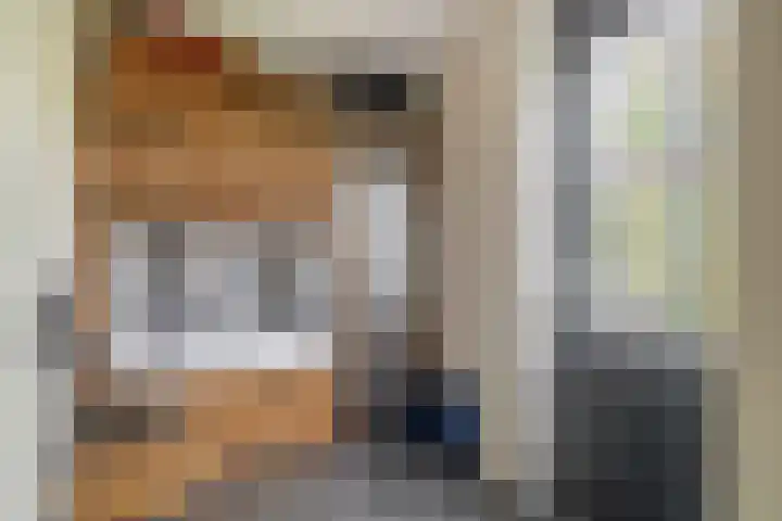 De Kampen 32 Dwingeloo thumbnail 21