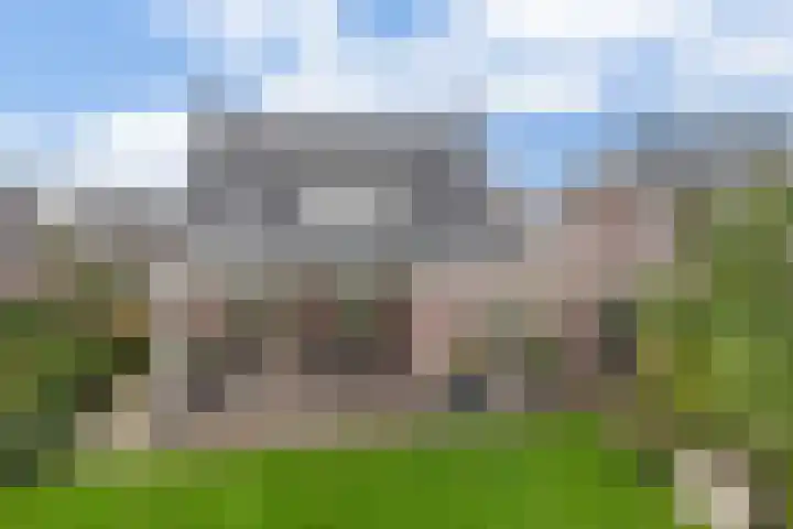 De Kampen 32 Dwingeloo thumbnail 22