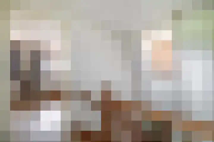 De Kampen 32 Dwingeloo thumbnail 28