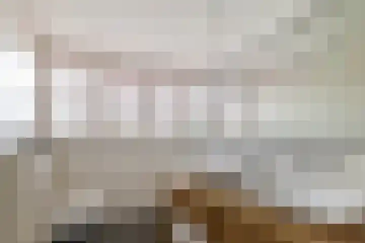 De Kampen 32 Dwingeloo thumbnail 32