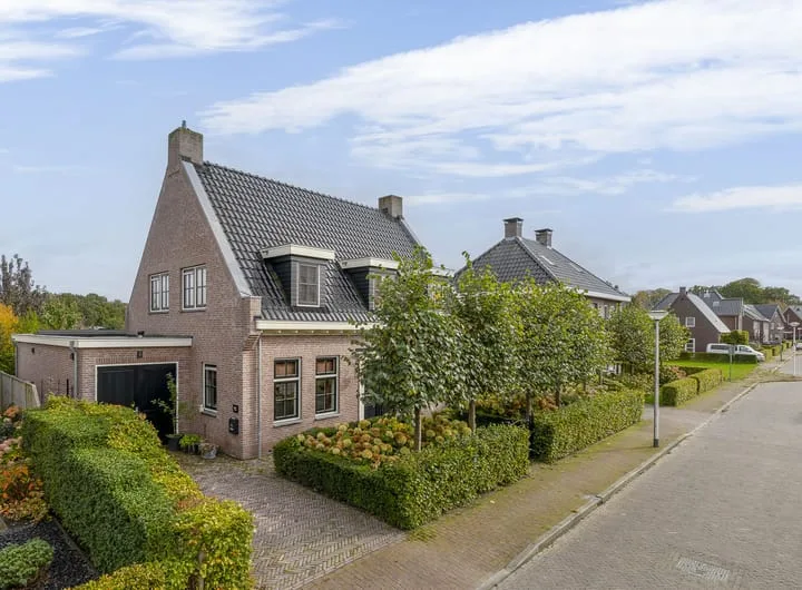 De Kampen 32 Dwingeloo thumbnail 38