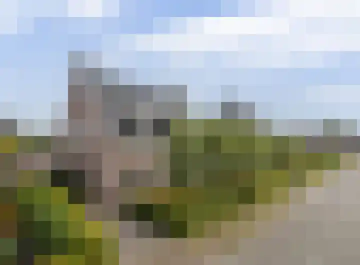 De Kampen 32 Dwingeloo thumbnail 38