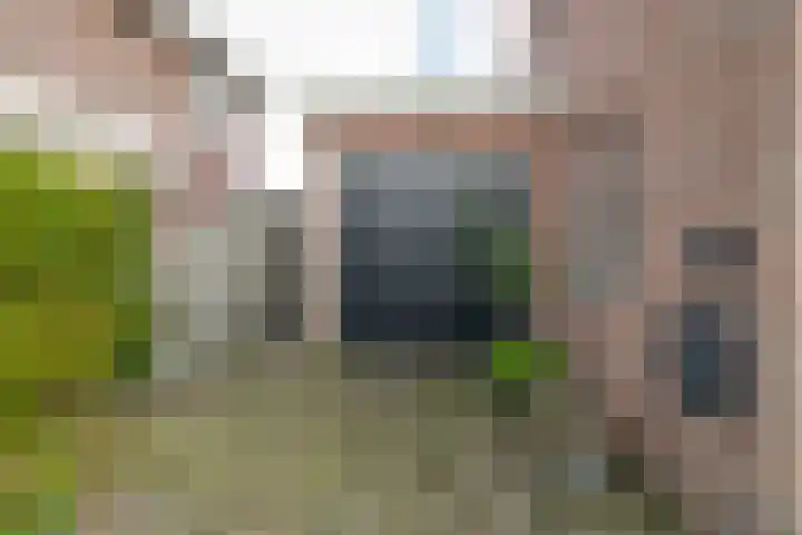 De Kampen 32 Dwingeloo thumbnail 39
