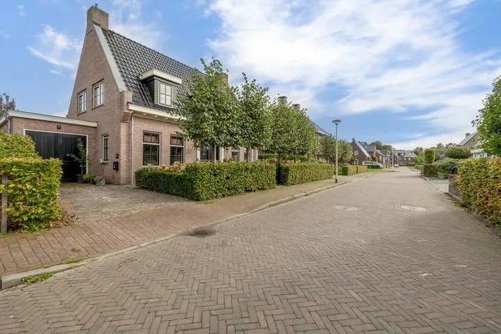 De Kampen 32 Dwingeloo thumbnail 41