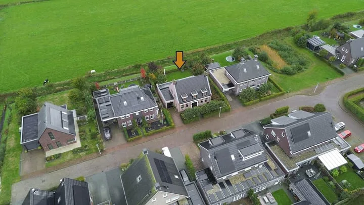 De Kampen 32 Dwingeloo thumbnail 45