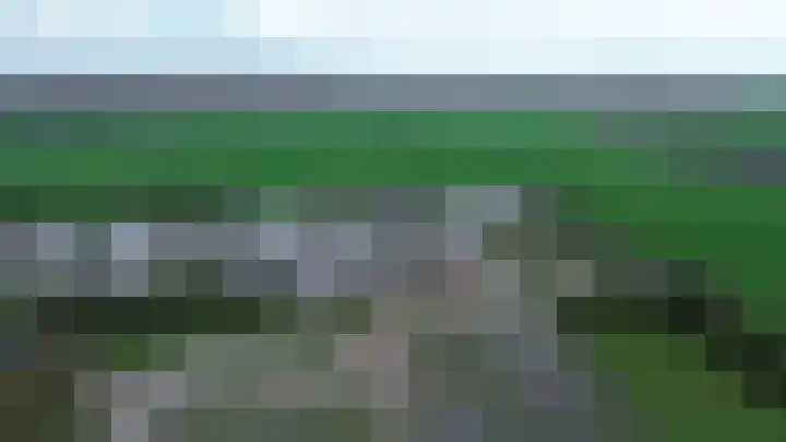 De Kampen 32 Dwingeloo thumbnail 47