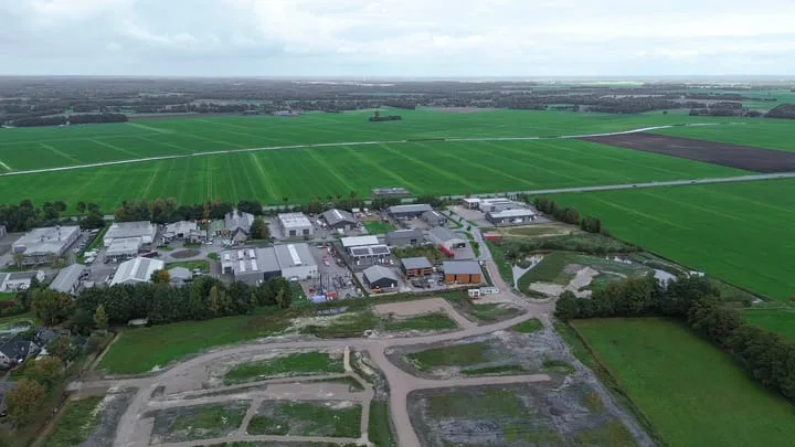 De Kampen 32 Dwingeloo thumbnail 47