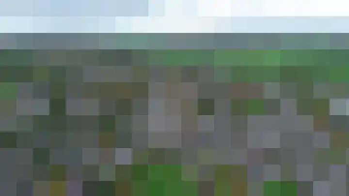 De Kampen 32 Dwingeloo thumbnail 49