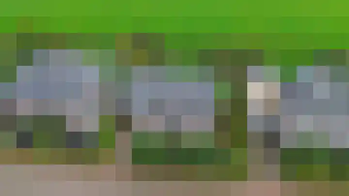 De Kampen 32 Dwingeloo thumbnail 5