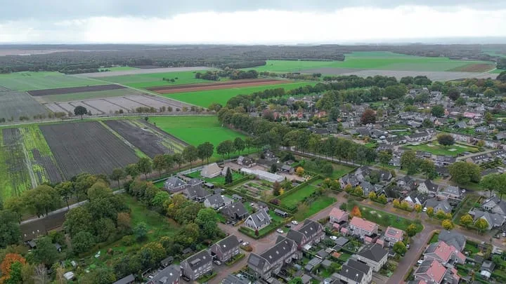 De Kampen 32 Dwingeloo thumbnail 50