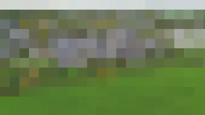 De Kampen 32 Dwingeloo thumbnail 51