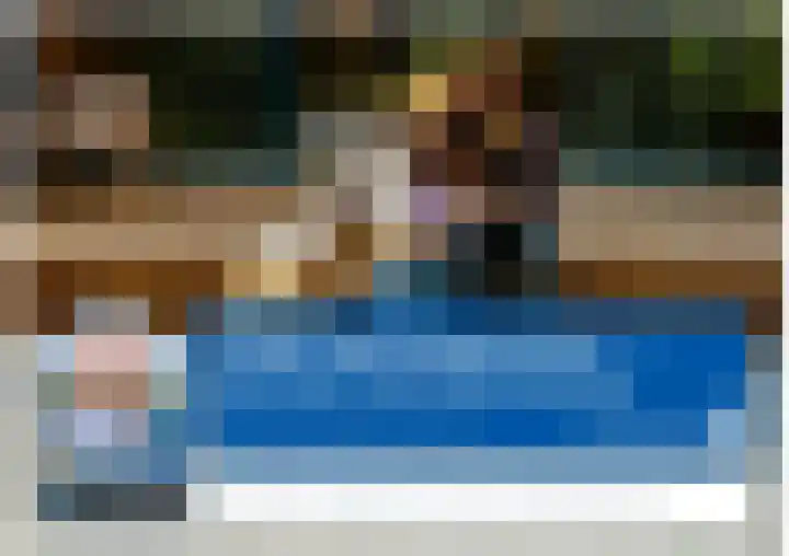 De Kampen 32 Dwingeloo thumbnail 57