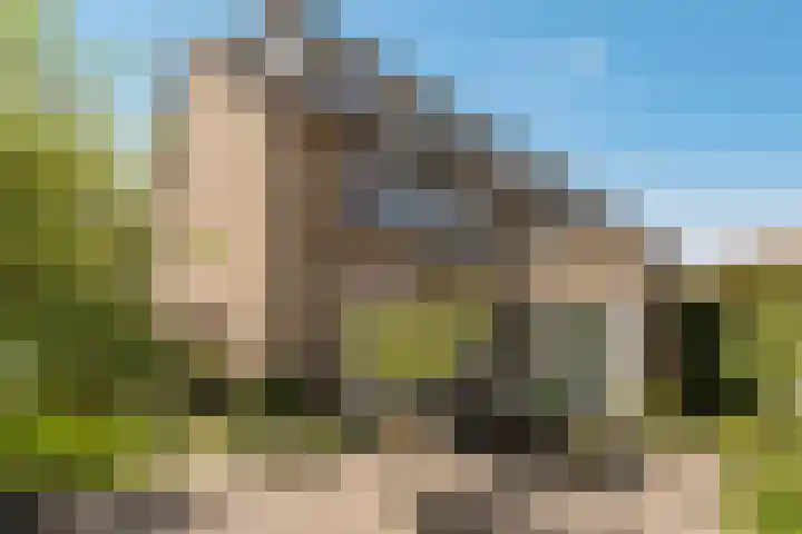 De Kampen 32 Dwingeloo thumbnail 8