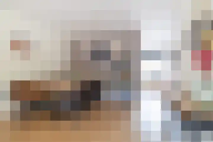 De Kampen 32 Ingwierrum thumbnail 14