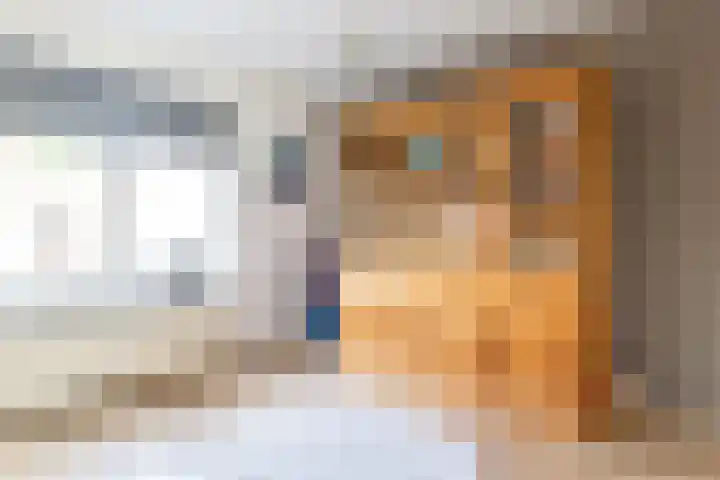 De Kampen 32 Ingwierrum thumbnail 16