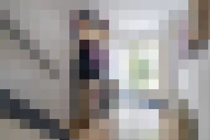De Kampen 32 Ingwierrum thumbnail 25