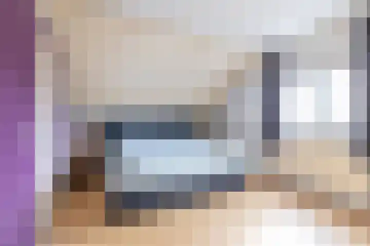 De Kampen 32 Ingwierrum thumbnail 28