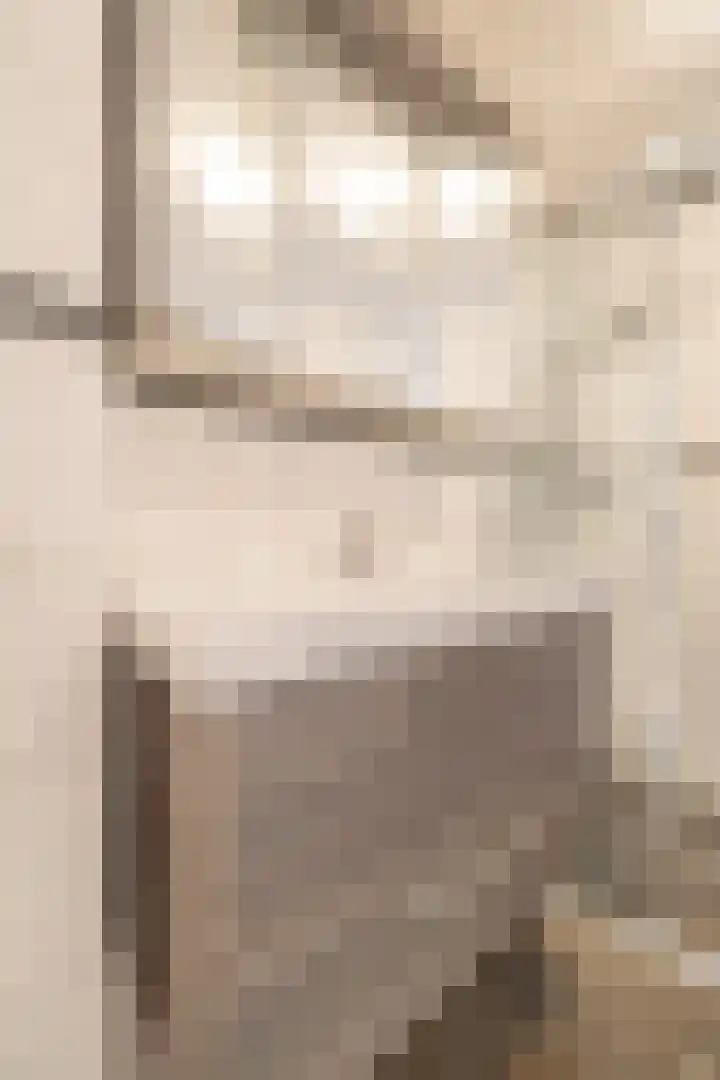 De Kampen 32 Ingwierrum thumbnail 32