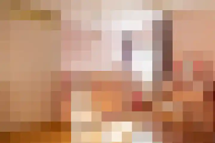 De Kampen 32 Ingwierrum thumbnail 35
