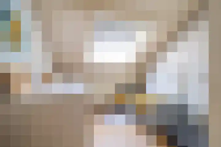 De Kampen 32 Ingwierrum thumbnail 38