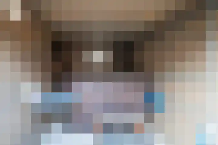 De Kampen 32 Ingwierrum thumbnail 43