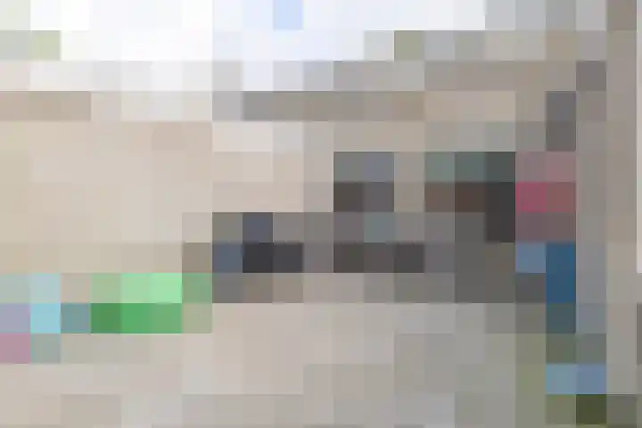 De Kampen 32 Ingwierrum thumbnail 44