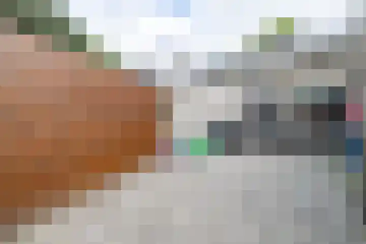 De Kampen 32 Ingwierrum thumbnail 45