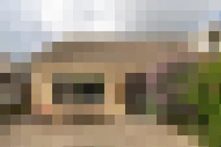 De Kampen 32 Ingwierrum thumbnail 47