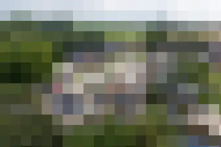 De Kampen 32 Ingwierrum thumbnail 5