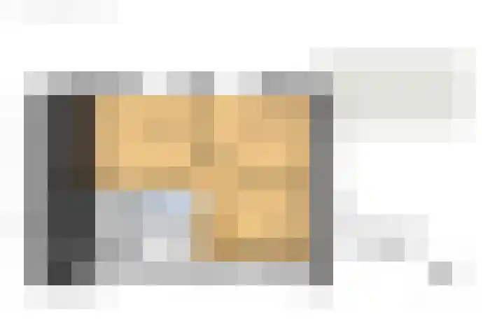 De Kampen 32 Ingwierrum thumbnail 55
