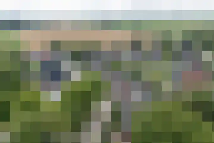 De Kampen 32 Ingwierrum thumbnail 6
