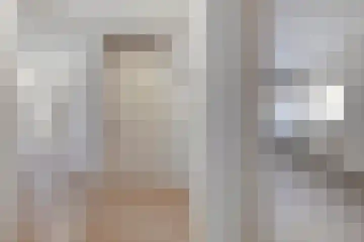 de Kampen 32 Meppel thumbnail 10