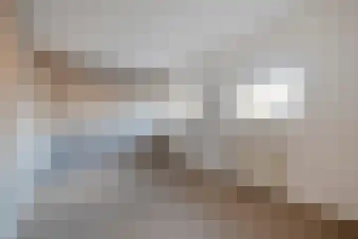 de Kampen 32 Meppel thumbnail 13