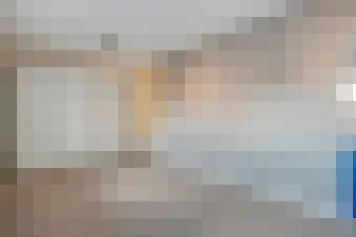 de Kampen 32 Meppel thumbnail 14