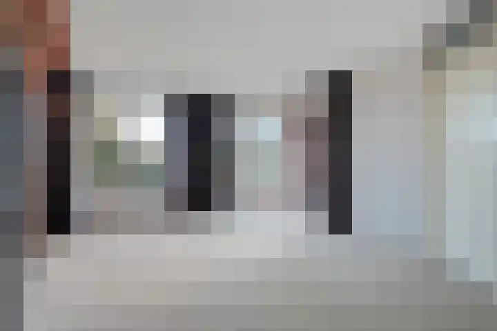 de Kampen 32 Meppel thumbnail 15