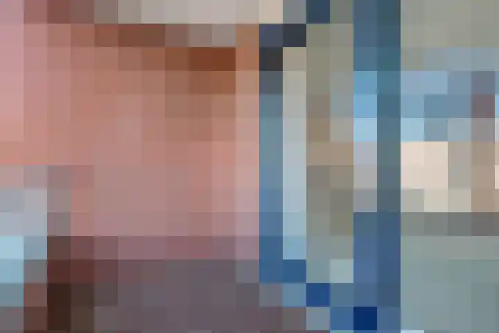de Kampen 32 Meppel thumbnail 17