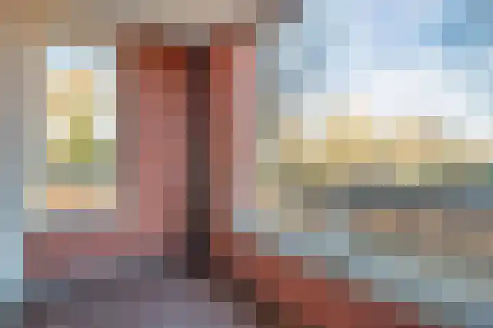de Kampen 32 Meppel thumbnail 18
