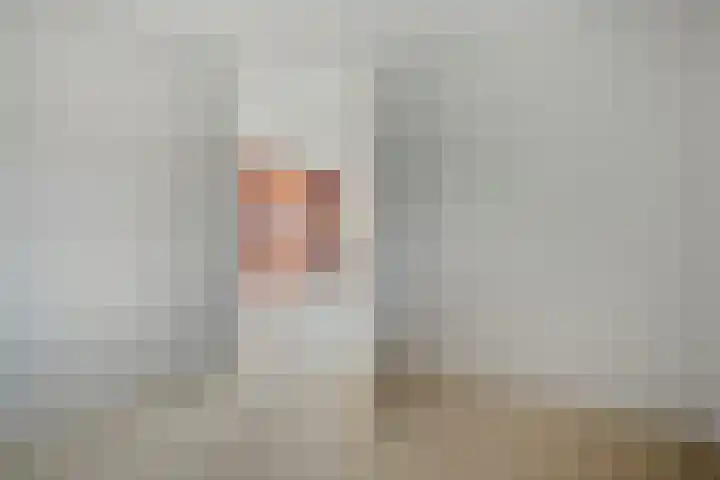 de Kampen 32 Meppel thumbnail 19