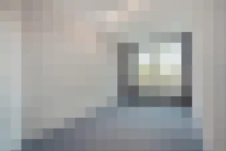 de Kampen 32 Meppel thumbnail 21