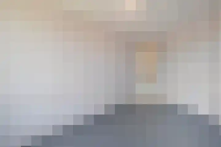 de Kampen 32 Meppel thumbnail 22