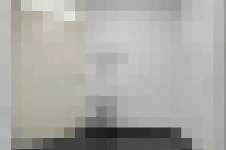 de Kampen 32 Meppel thumbnail 25