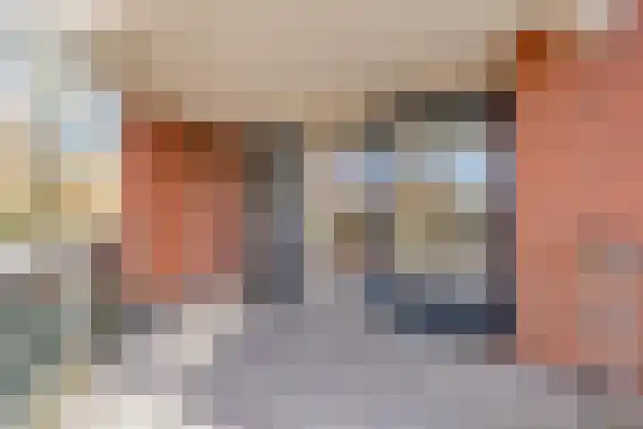 de Kampen 32 Meppel thumbnail 26