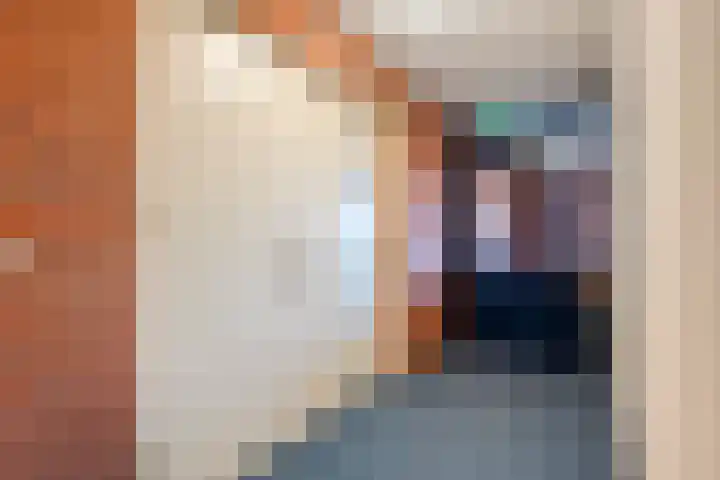 de Kampen 32 Meppel thumbnail 28
