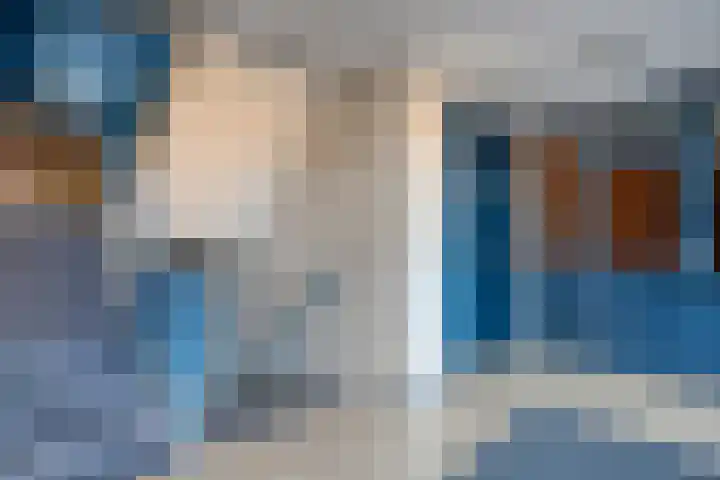 de Kampen 32 Meppel thumbnail 29